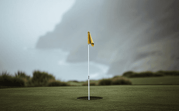 Muirfield